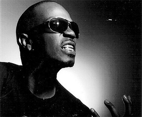 Product picture Juicy J - Get To Meet A G Prod.by Lex Luger Official Kit